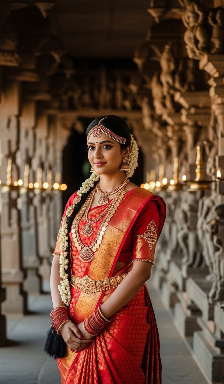 38f85266bf5162f65ecac357ce9d4137