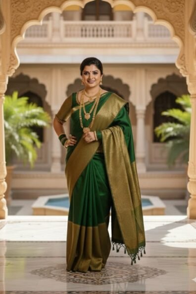 3c49f8662f9e5b3a6b45805adfb2d1c9