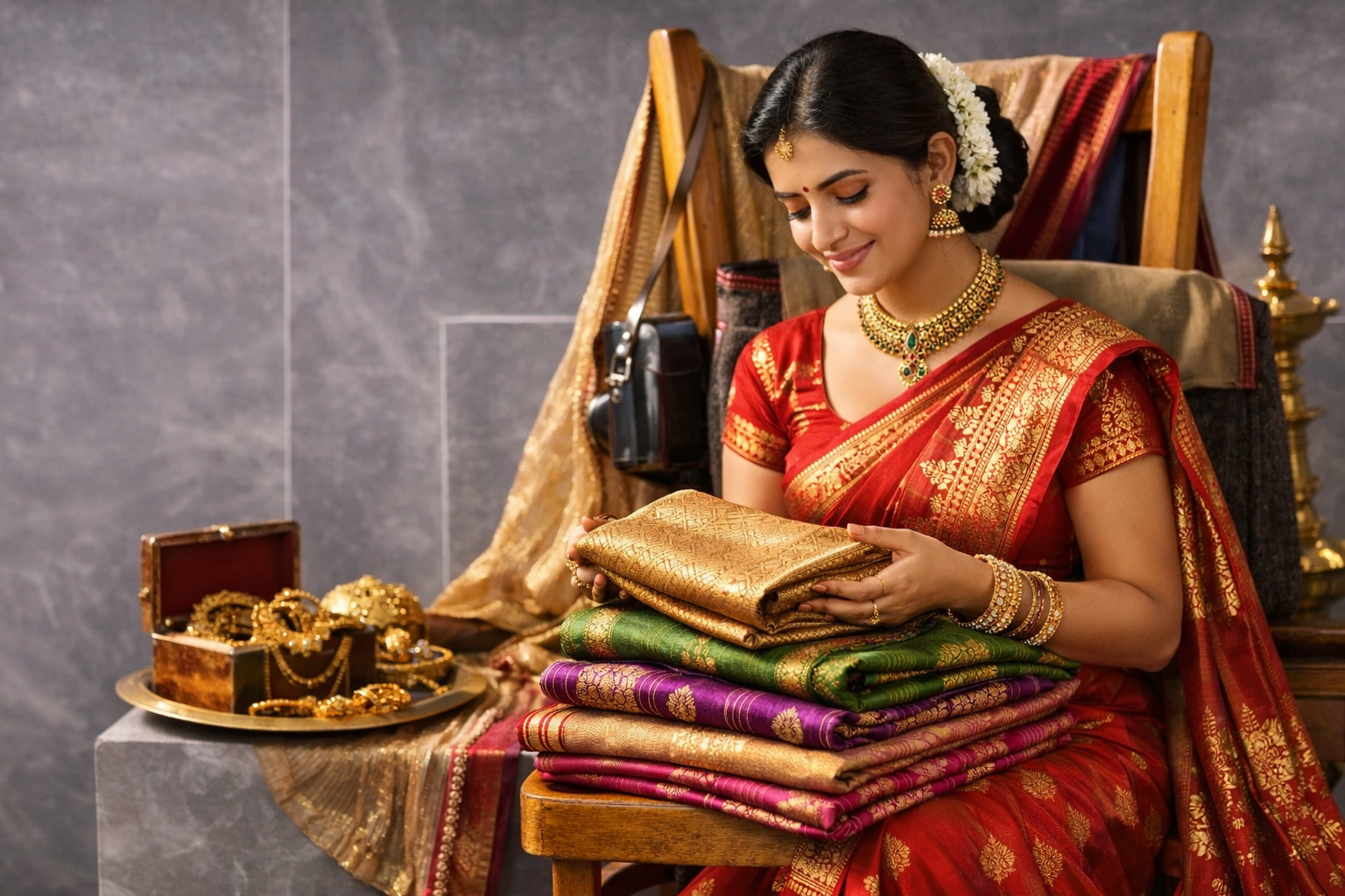 chatgpt image feb 11, 2026, 11 43 38 am