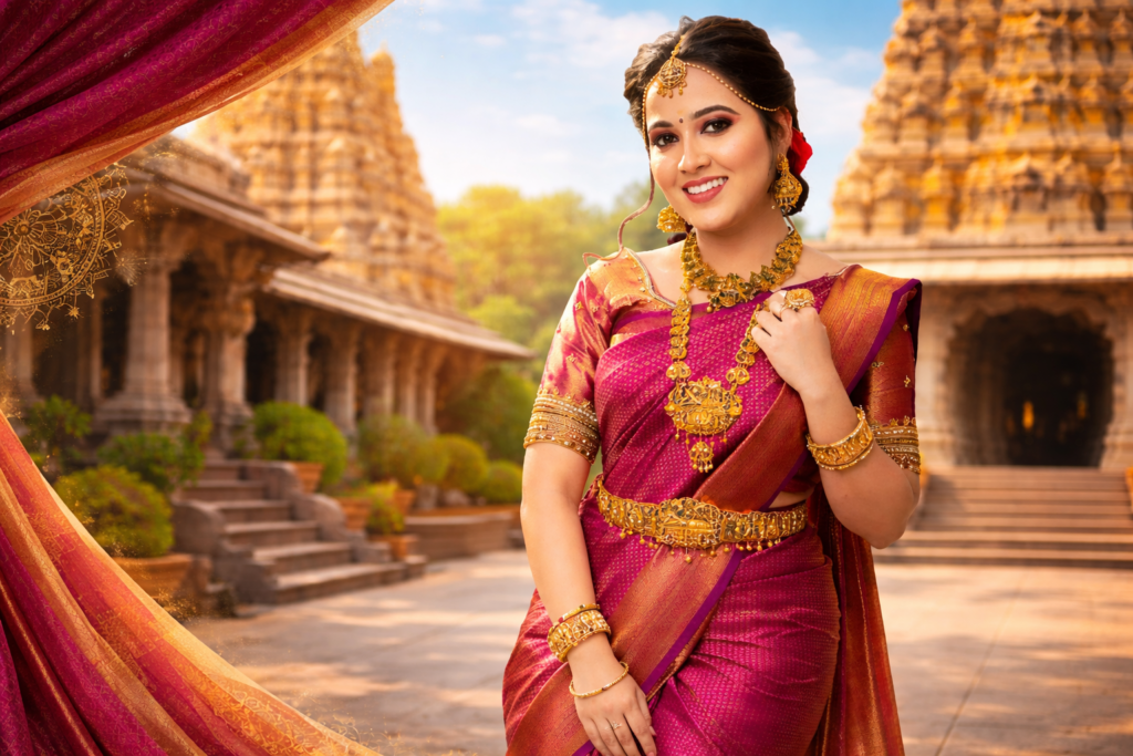 chatgpt image feb 11, 2026, 12 26 10 pm