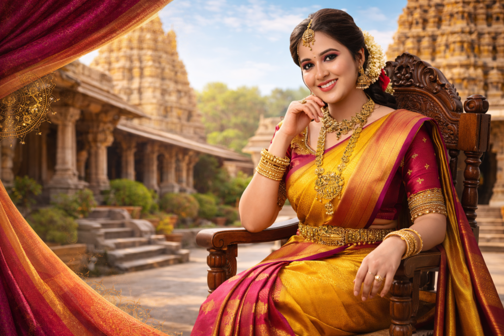 chatgpt image feb 11, 2026, 12 43 59 pm