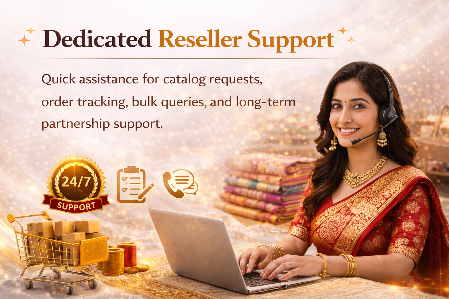 iamge 6 swarna sarees