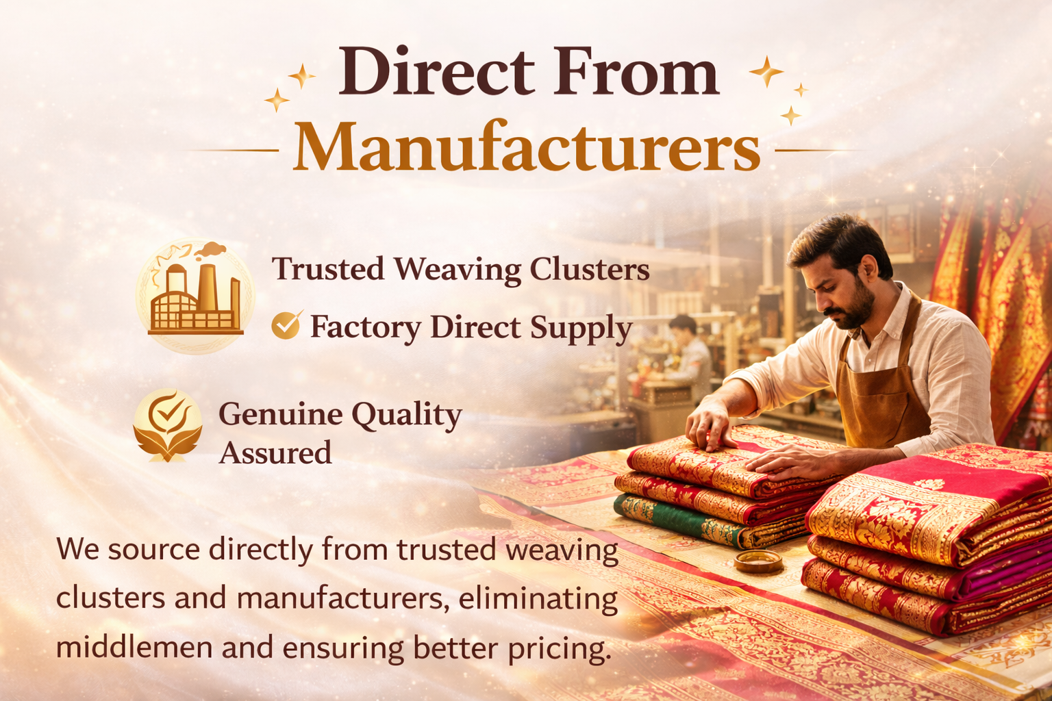 image 2 swarna sarees