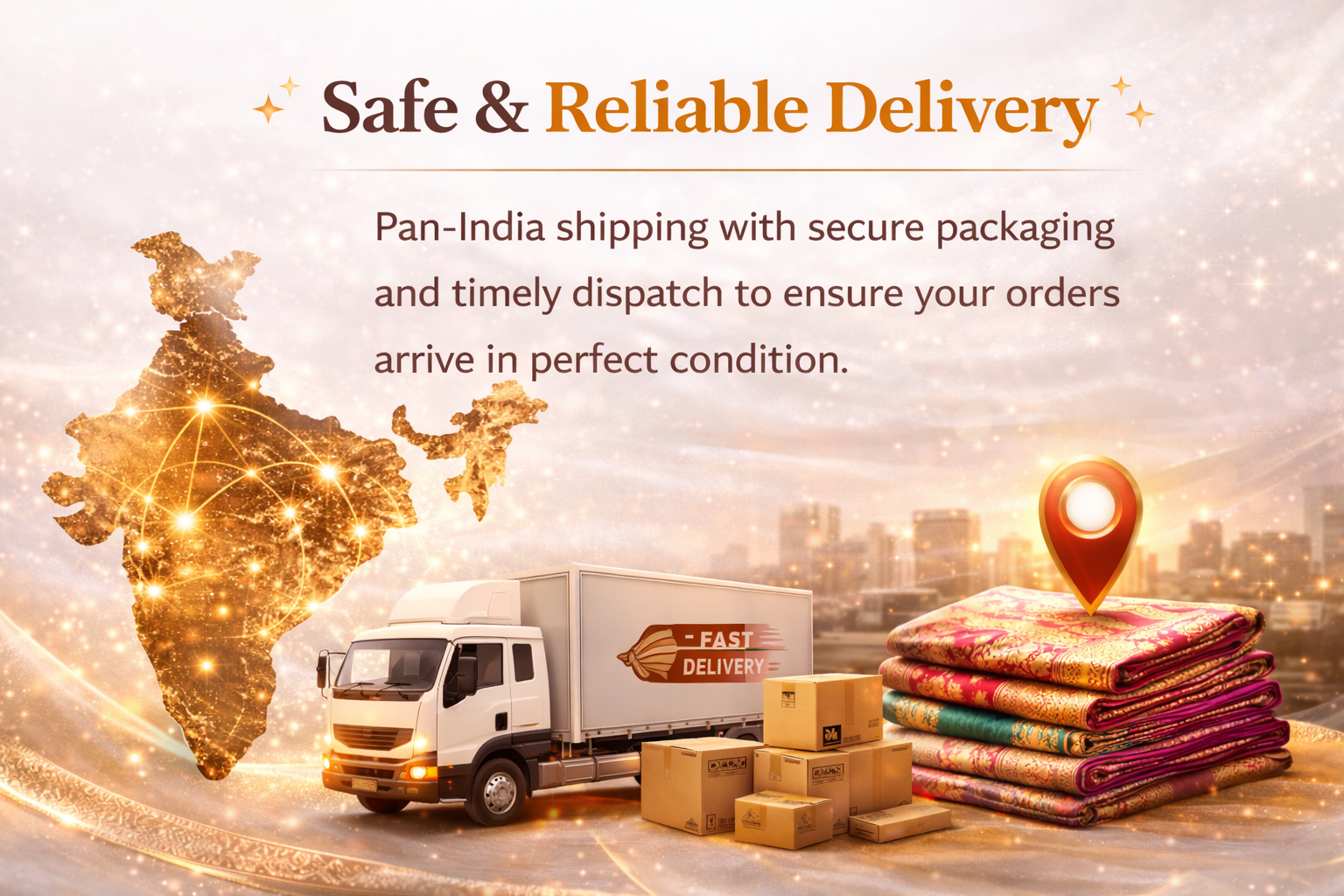 image 4 swarna sarees