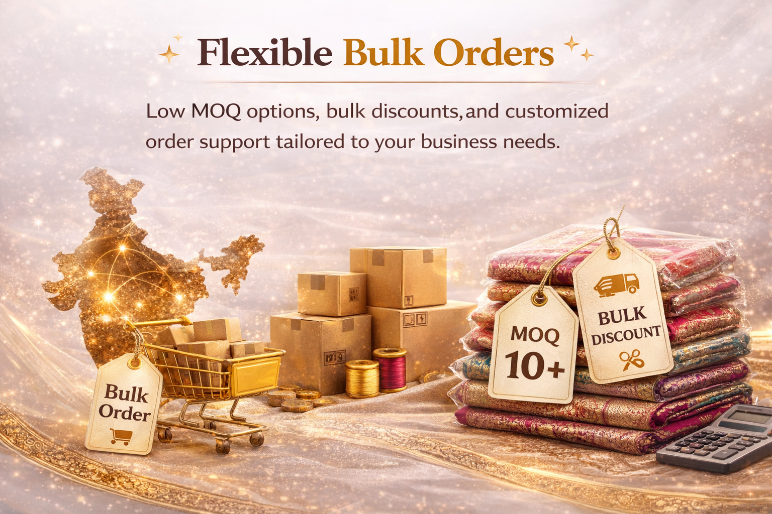 image 5 swarna sarees