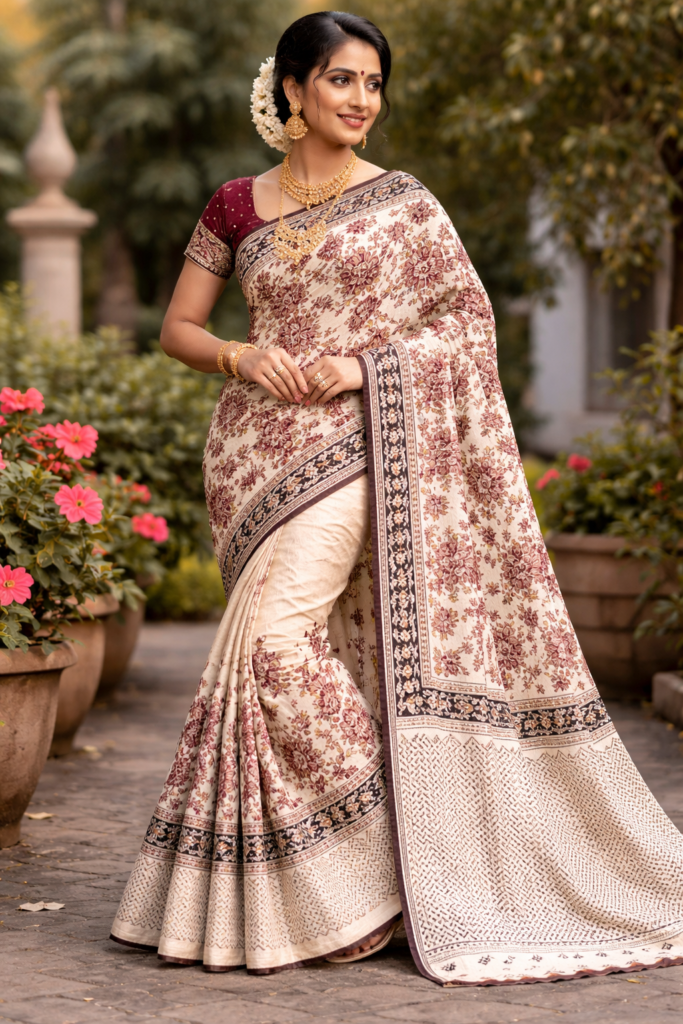 chennur silk sarees