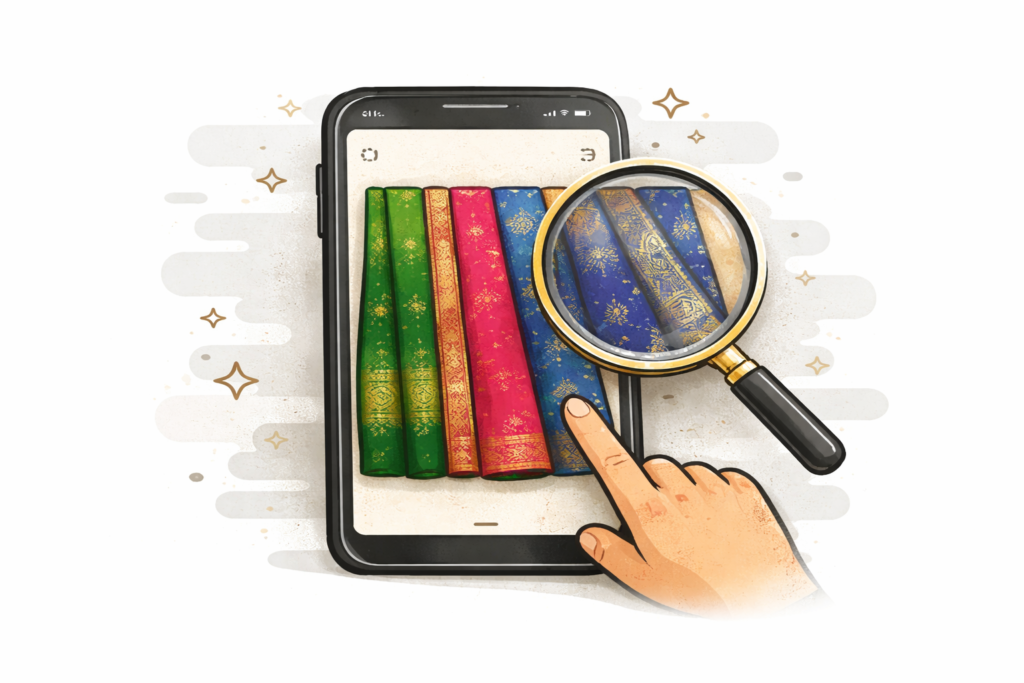 swarna process 02 (2)