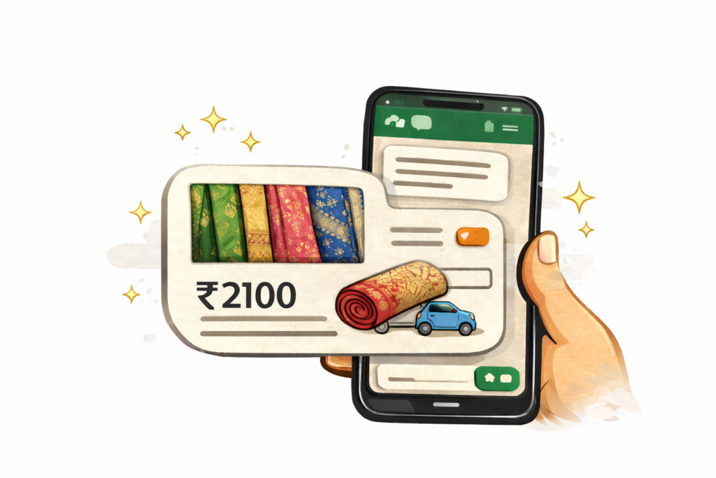 swarna process 04 (2)